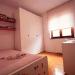 Cadetta Βίλα Ližnjan